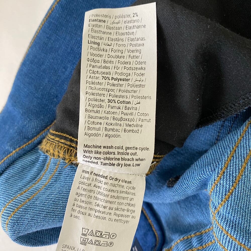 🛑SOLD🛑 - Picture 13 of 16